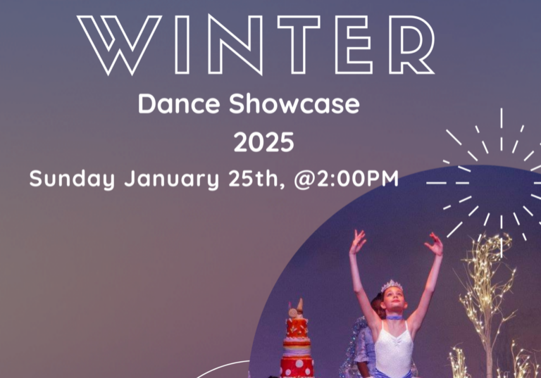 Winter Dance Flyer (1)